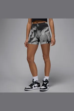 Jordan Shorts in maglia Air – Donna