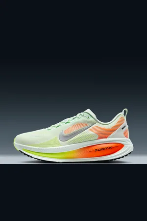 Nike Scarpa da running su strada Vomero 18 – Uomo