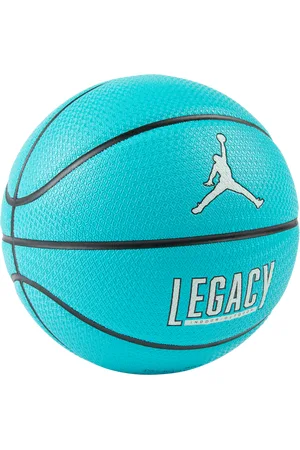 Jordan Pallone da basket Legacy 2.0 8P