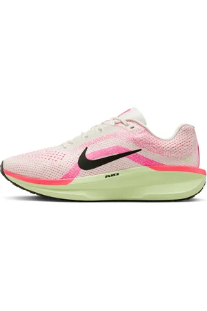 Nike Scarpa da running su strada Winflo 11 – Uomo