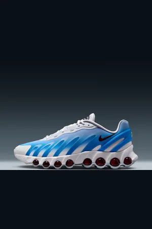 Nike Scarpa Air Max Dn8 – Uomo