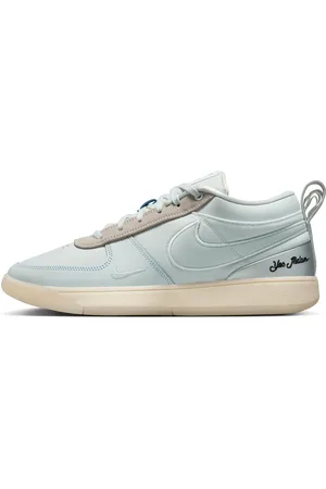 Nike Scarpa da basket Book 1 "Moss Point"