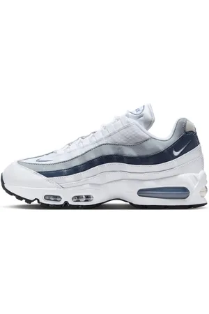 Nike Scarpa Air Max 95 – Uomo