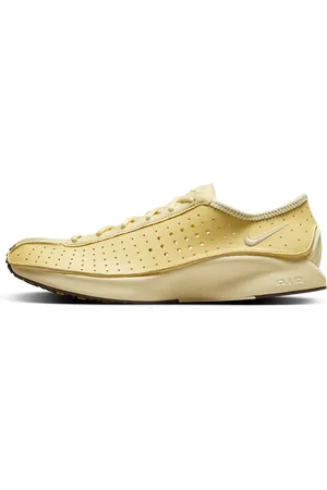 Nike Scarpa Air Superfly – Donna