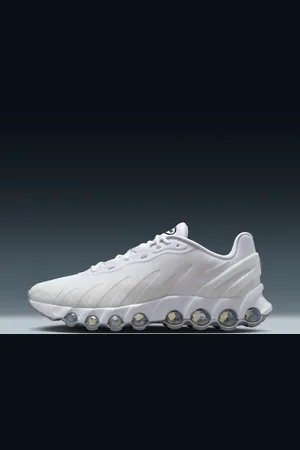 Nike Scarpa Air Max Dn8 – Uomo