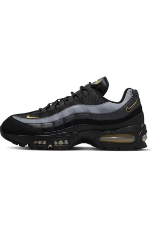 Nike Scarpa Air Max 95 – Uomo