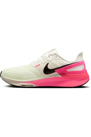 Nike Scarpa da running su strada Structure 25 – Uomo