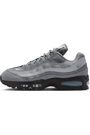 Nike Scarpa Air Max 95 – Uomo