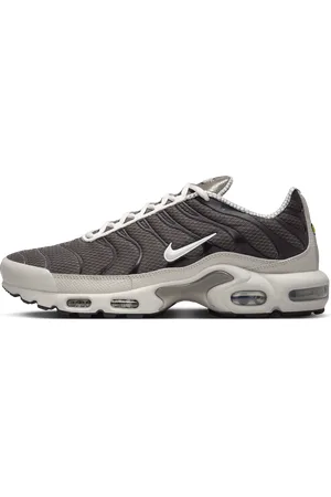 Nike Scarpa Air Max Plus – Uomo