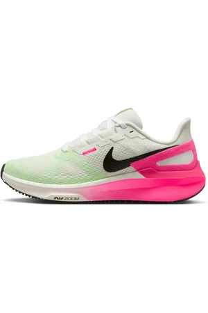 Nike Scarpa da running su strada Structure 25 – Donna
