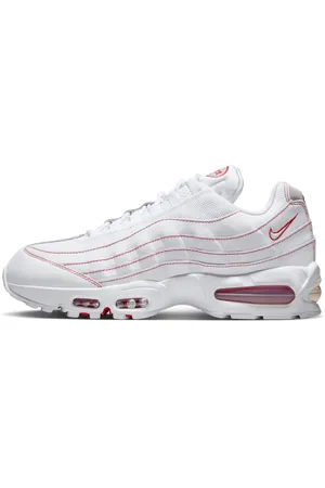 Nike Scarpa Air Max 95 OG – Uomo