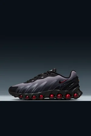 Nike Scarpa Air Max Dn8 – Uomo
