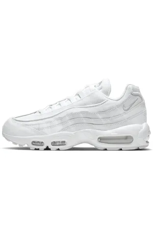 Nike Scarpa Air Max 95 Essential, Uomo