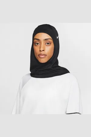 Nike Hijab Pro 2.0