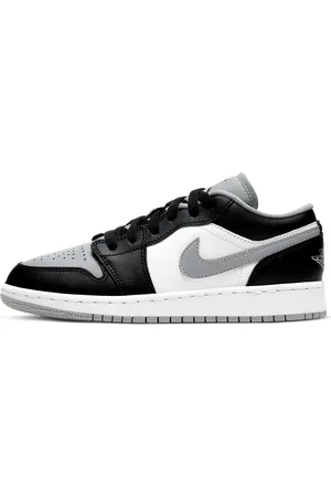Jordan Scarpa Air 1 Low – Ragazzo/a
