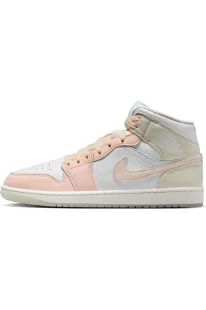 Jordan Scarpa Air 1 Mid SE – Uomo
