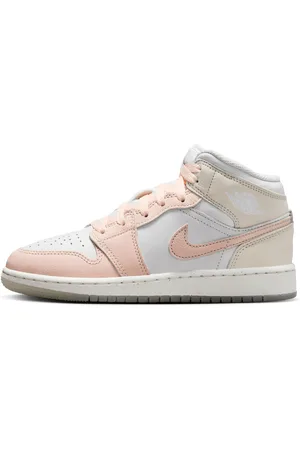 Jordan Scarpa Air 1 Mid SE – Ragazzo/a