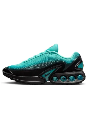 Nike Scarpa Air Max Dn Premium – Donna