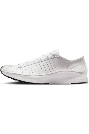 Nike Scarpa Air Superfly – Donna