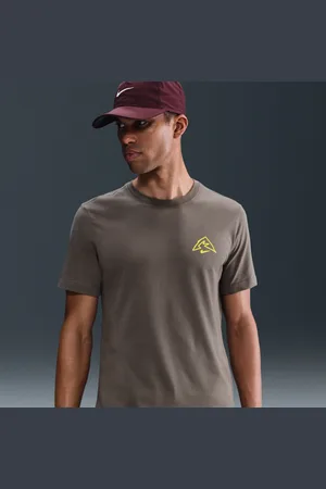 Nike T-shirt Dri-FIT – Uomo
