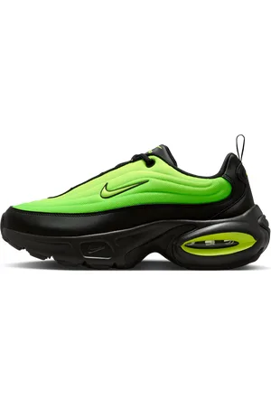 Nike Scarpe Air Max Portal – Donna