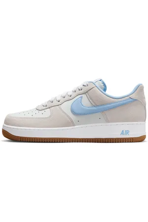 Nike Scarpa Air Force 1 