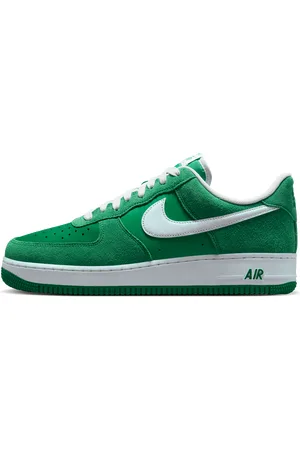 Nike Scarpa Air Force 1 