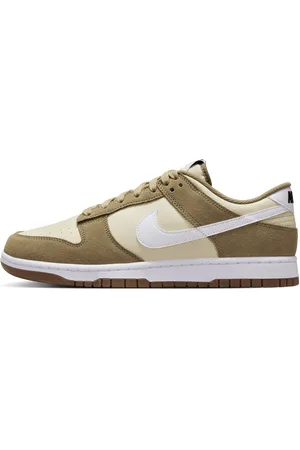 Nike Scarpa Dunk Low Retro SE – Uomo