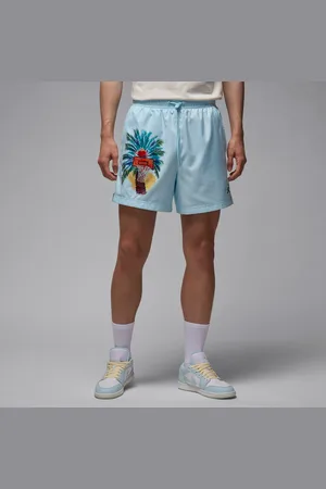 Jordan Shorts Essentials – Uomo