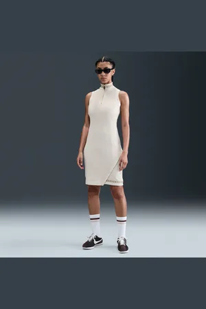 Nike Abito Naomi Osaka – Donna