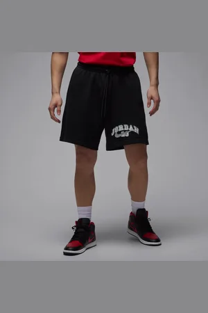 Jordan Shorts in French Terry MVP – Uomo