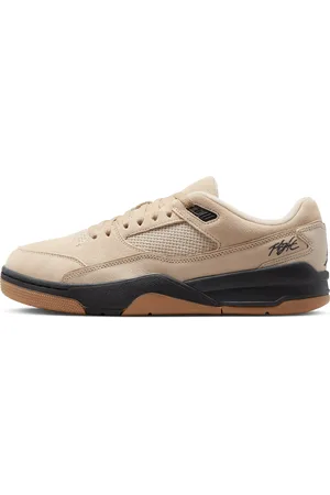 Jordan Scarpa Flight Court – Uomo