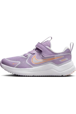 Nike Scarpa Cosmic Runner – Bambino/a