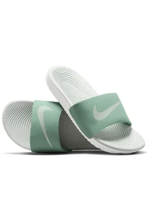 Nike Ciabatta Kawa – Ragazzo/a
