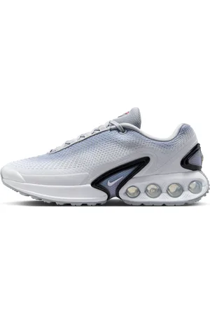 Nike Scarpa Air Max Dn Premium – Donna