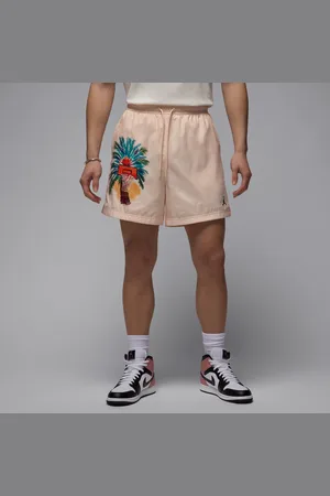 Jordan Shorts Essentials – Uomo