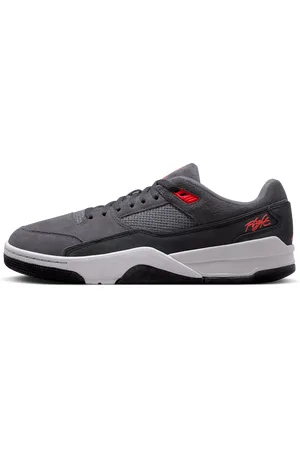 Jordan Scarpa Flight Court – Uomo