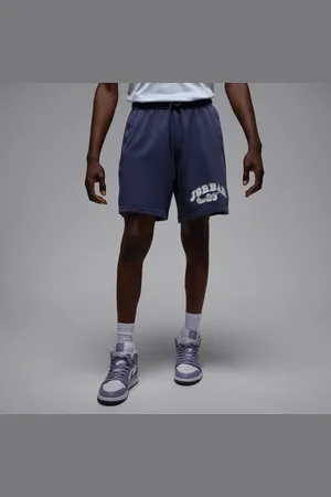 Jordan Shorts in French Terry MVP – Uomo