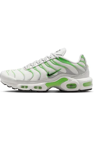 Nike Scarpa Air Max Plus, Donna