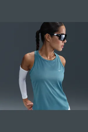 Nike Canotta da running Dri-FIT Tempo – Donna