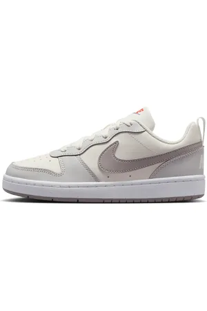Nike Scarpa Court Borough Low Recraft – Ragazzo/a