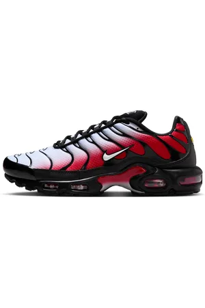 Nike Scarpa Air Max Plus – Uomo