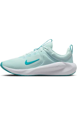 Nike Scarpa da allenamento In-Season TR 14 – Donna