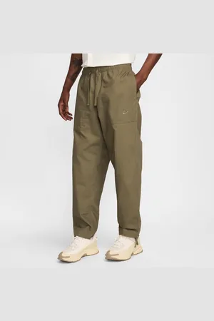 Nike Pantaloni Club – Uomo