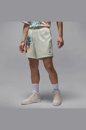 Jordan Shorts Essentials – Uomo