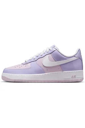 Nike Scarpa Air Force 1 