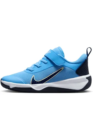 Nike Scarpa Omni Multi-Court – Bambino/a