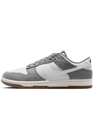 Nike Scarpa Dunk Low Retro SE – Uomo