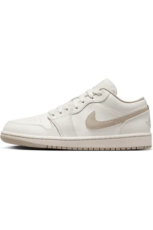 Jordan Scarpa Air 1 Low – Donna