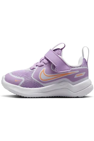 Nike Scarpa Cosmic Runner – Bebè e bimbo/a